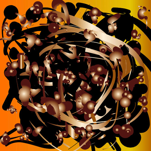 “Atlas of Peculiar Galaxies (No. 339b)” Harald Gsaller