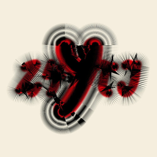 “24 Yang Style Taiji” Var. E Harald Gsaller