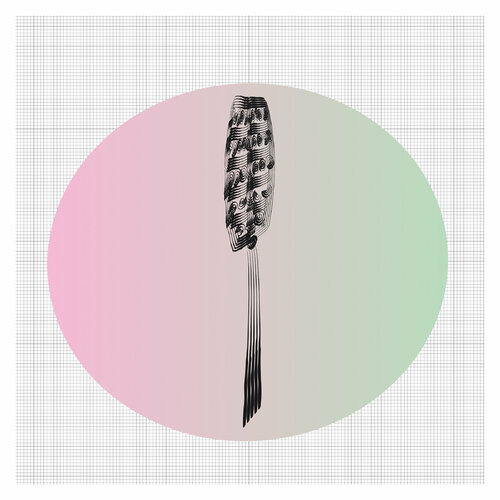 "The Chinese Fan" Harald Gsaller