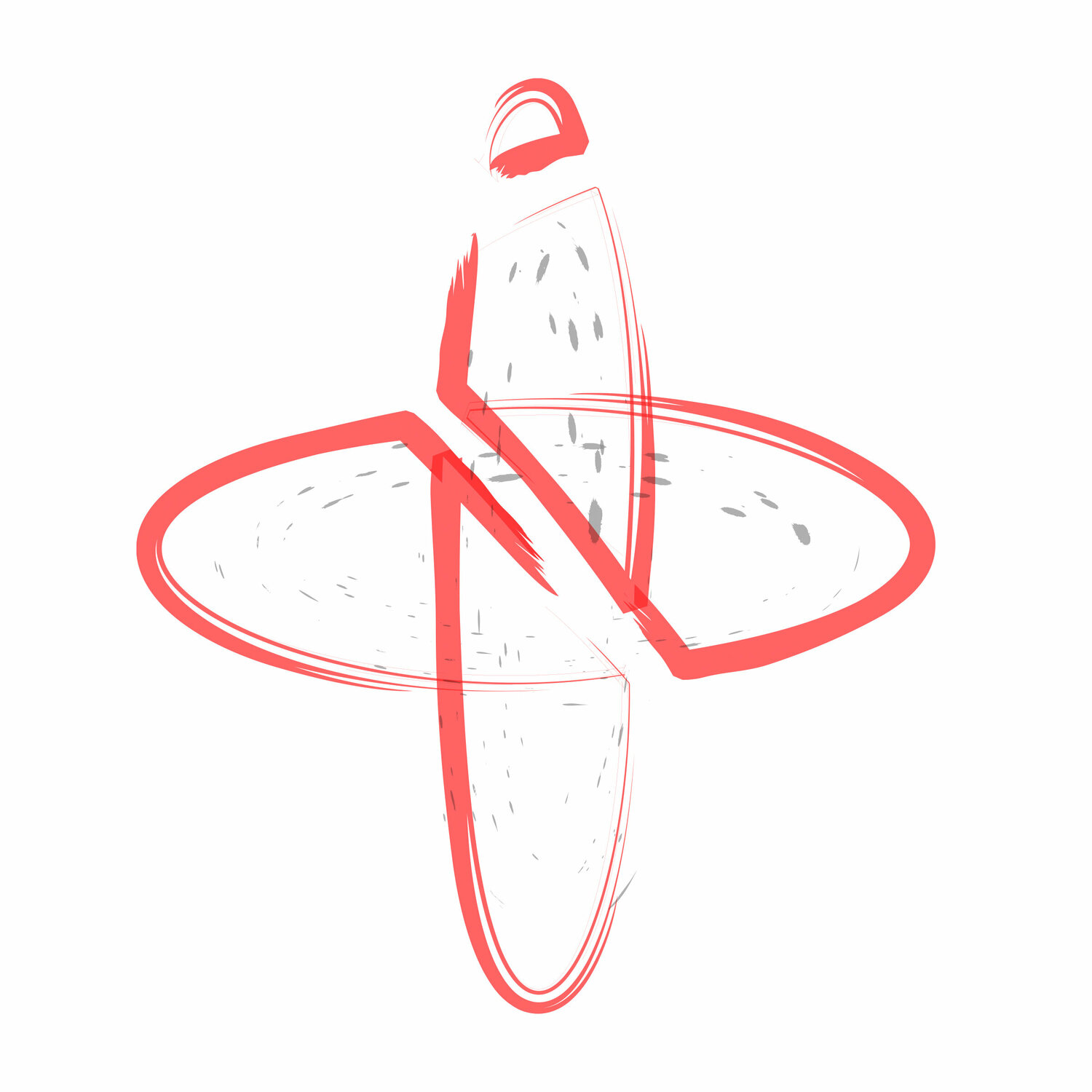 "Neiguan / Meridians" Harald Gsaller