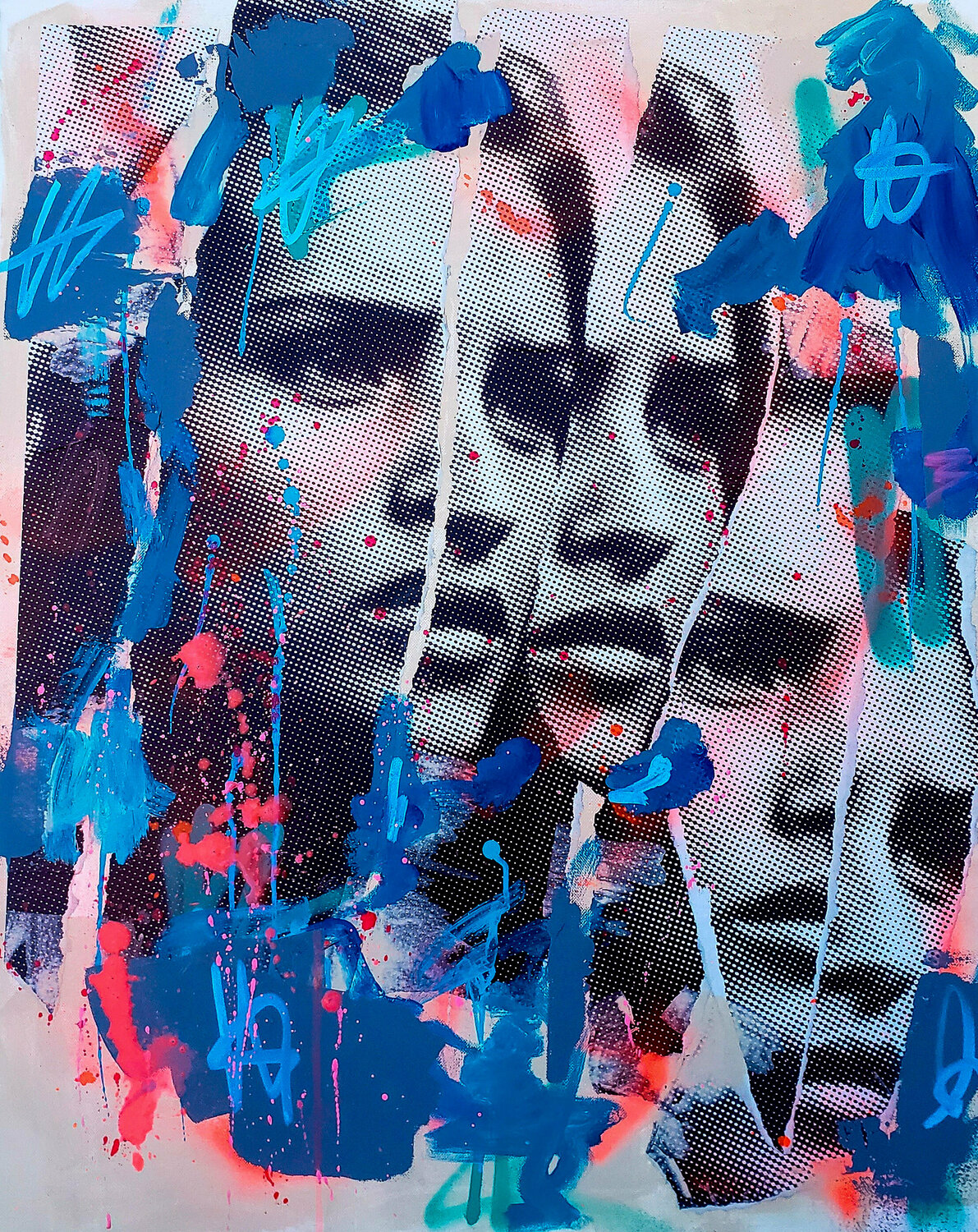 Fragment#9 Peïo