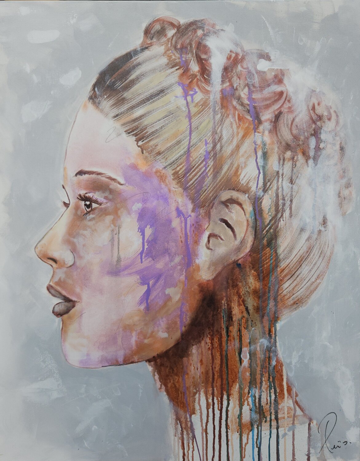 Amalia Peïo