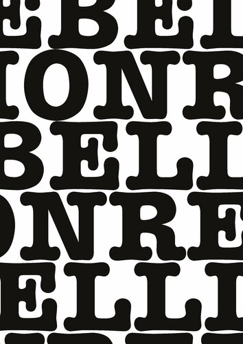 Rebellion by Jan Luke, Print for Sale on Singulart