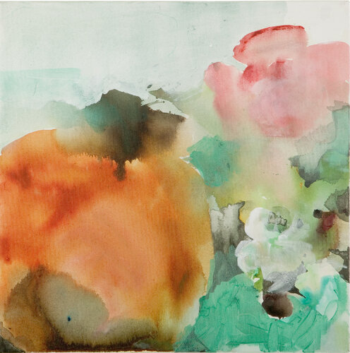 Hagebutte1 I Rose Hip 1 Alexandra Hiltl