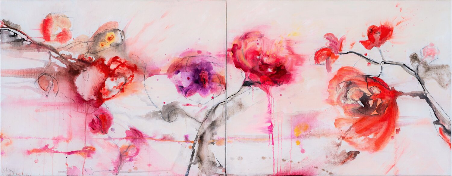 Rose Alexandra Hiltl