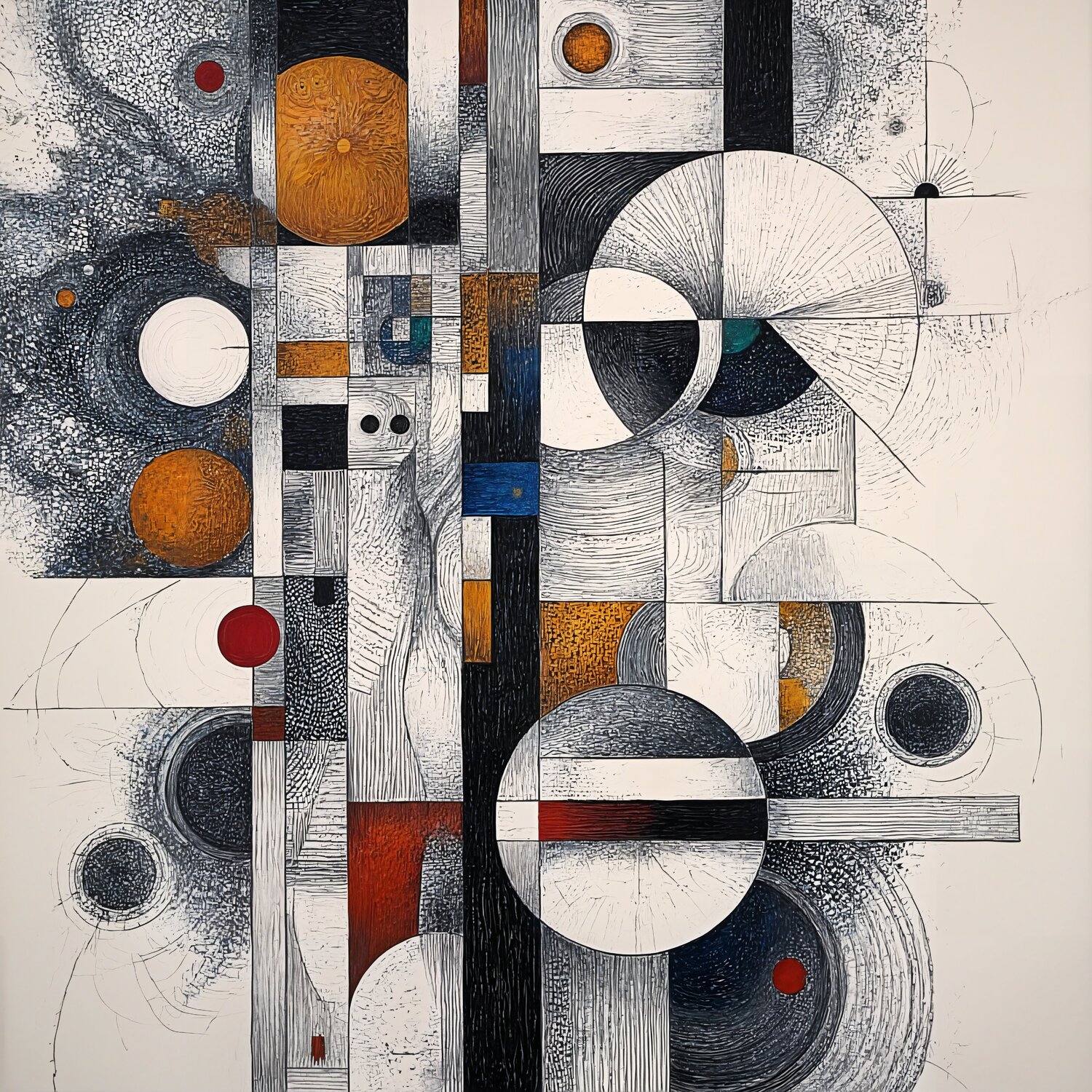 Echoes of the Boundary Dan Obana