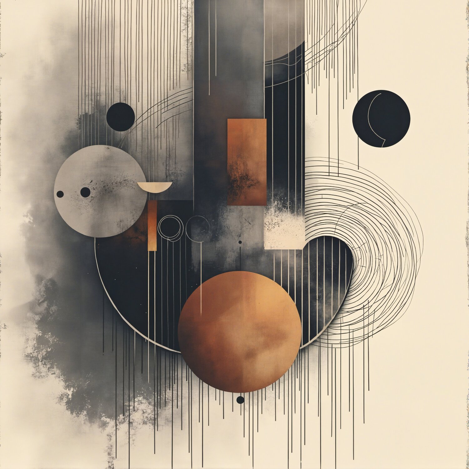 Folded Dimensions Dan Obana