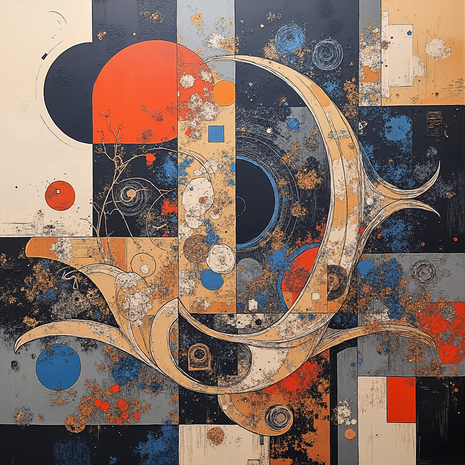 Wakes of the Unconscious Dan Obana