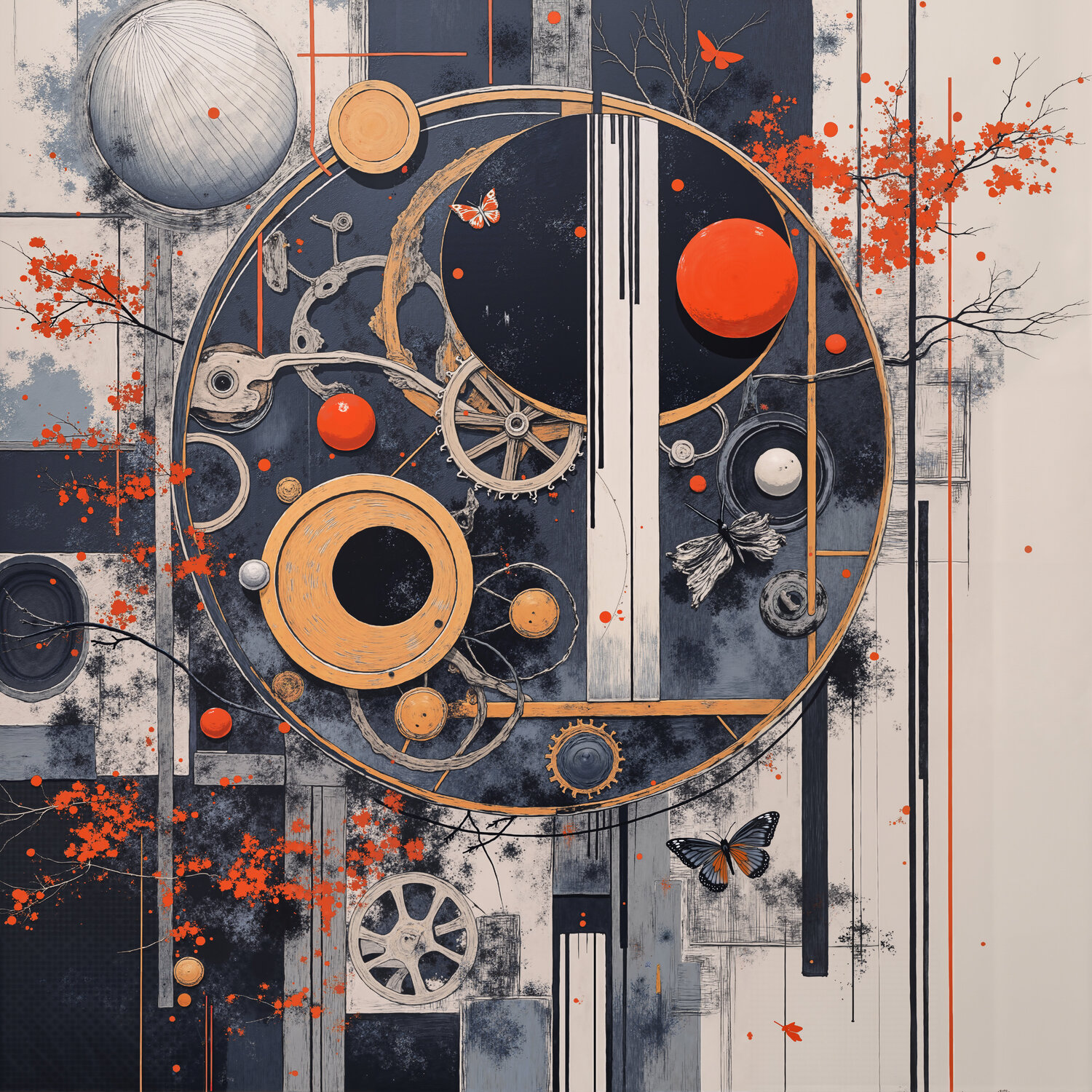 The Memory Apparatus of Reincarnation Dan Obana