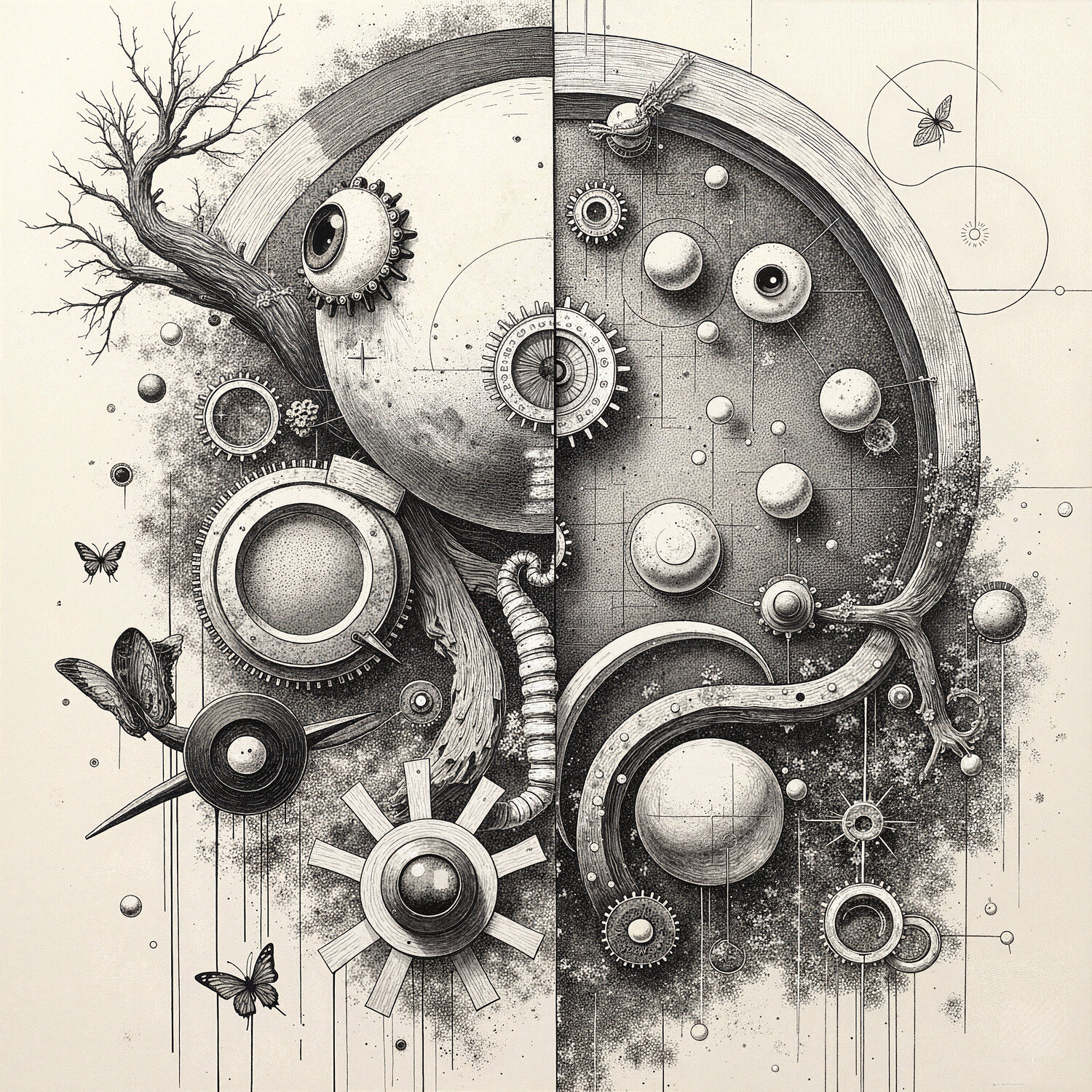 The Horizon of the Observer Dan Obana