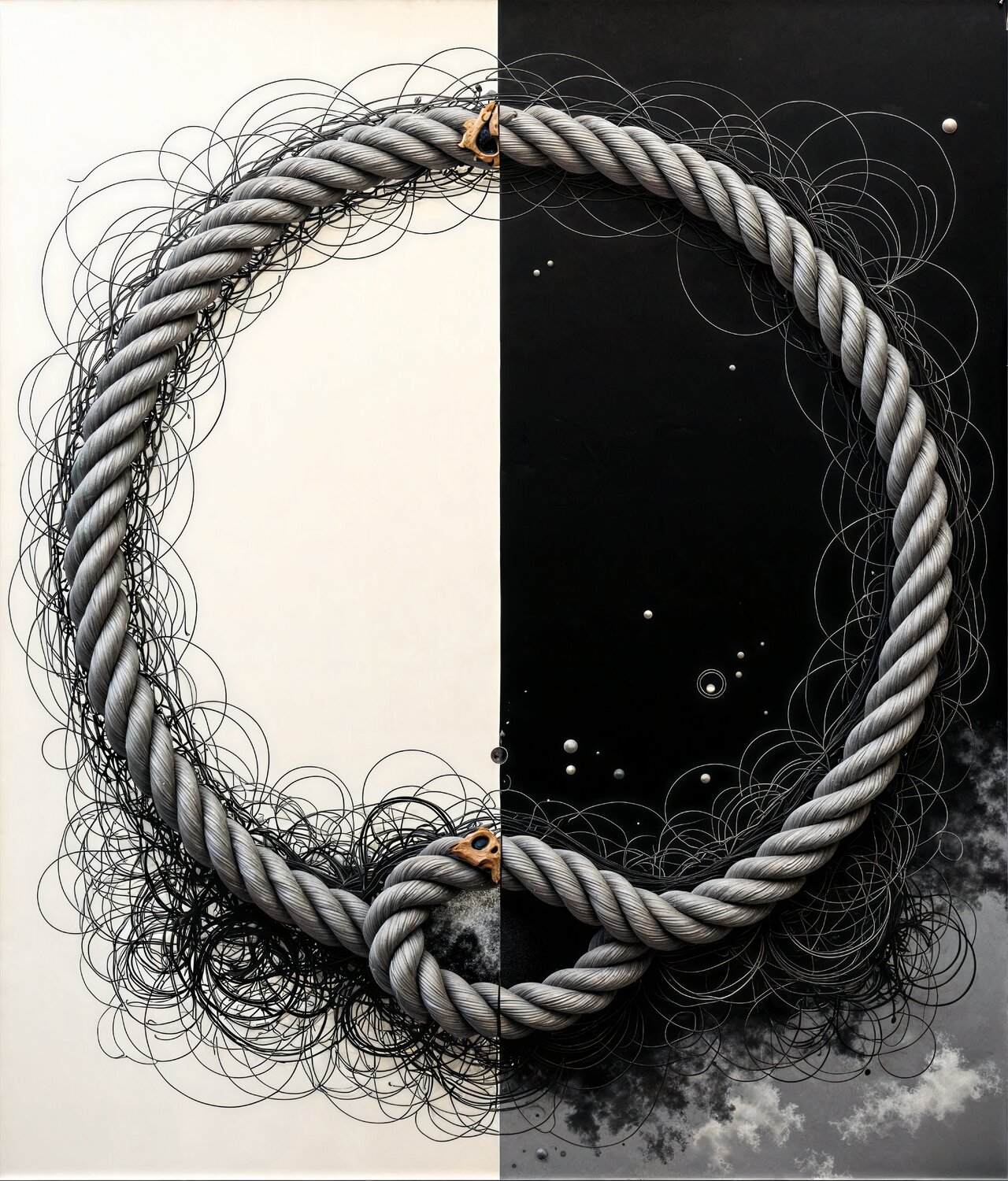 Stellar Intersections of Orbit Dan Obana