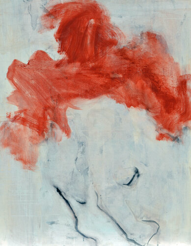 FS308 di Shihoko Moritani, Pittura in vendita su Singulart
