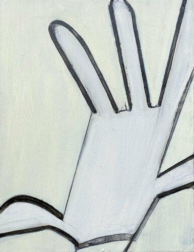 sparkling 32 di Shihoko Moritani, Pittura in vendita su Singulart