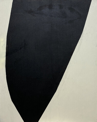 Face K di Shihoko Moritani, Pittura in vendita su Singulart