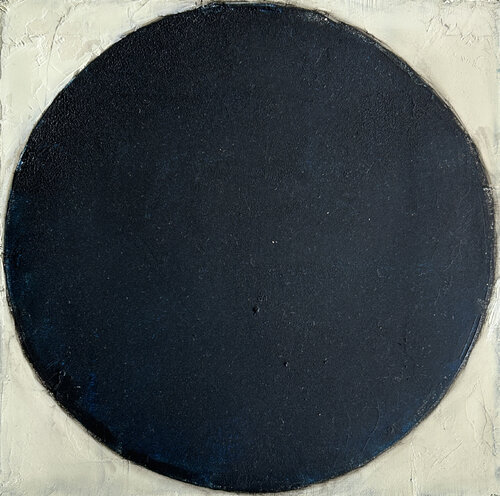 Sparkling 40 di Shihoko Moritani, Pittura in vendita su Singulart