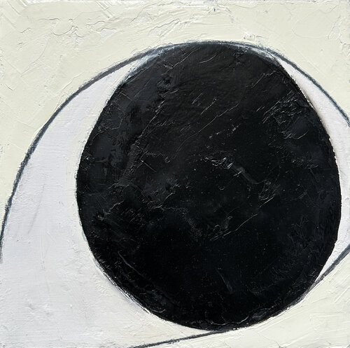 Sparkling 41 Shihoko Moritani