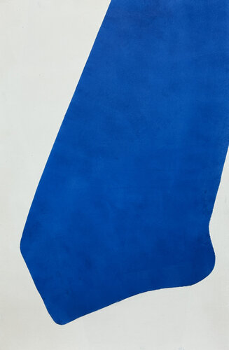 Fragment of time 7 by Shihoko Moritani, Painting for Sale on Singulart