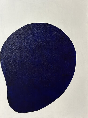 A bean di Shihoko Moritani, Pittura in vendita su Singulart