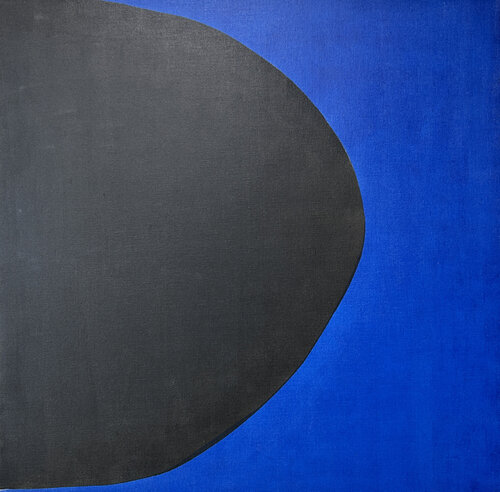 Eternity F di Shihoko Moritani, Pittura in vendita su Singulart