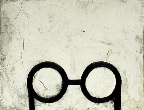 Sparkling 5 di Shihoko Moritani, Pittura in vendita su Singulart