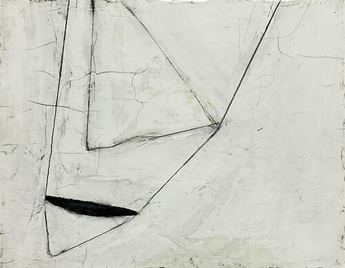 Sparkling 8 Shihoko Moritani