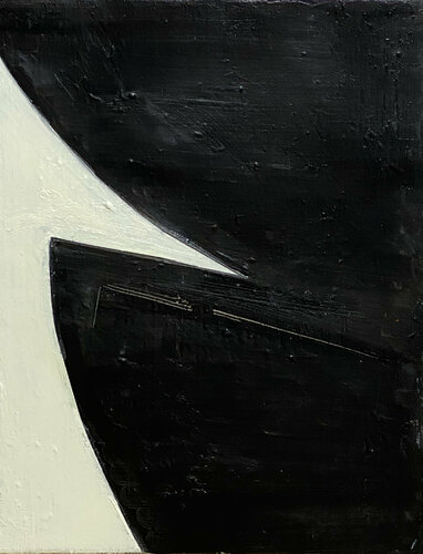 Sparkling 22 di Shihoko Moritani, Pittura in vendita su Singulart