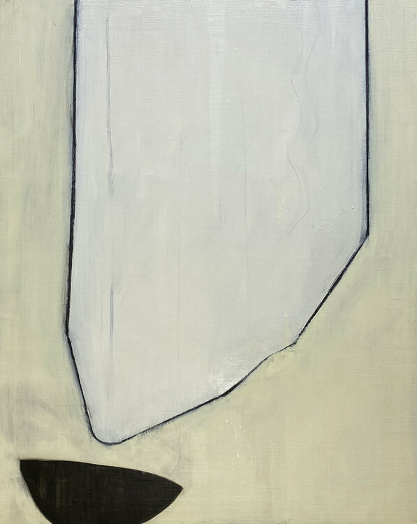 NOSE 1 Shihoko Moritani