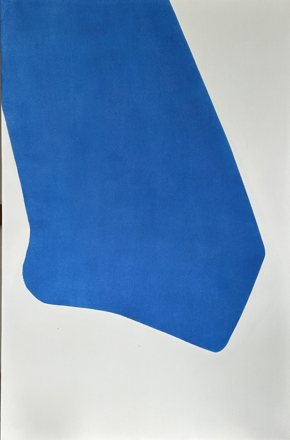 Fragment of time 6 Shihoko Moritani