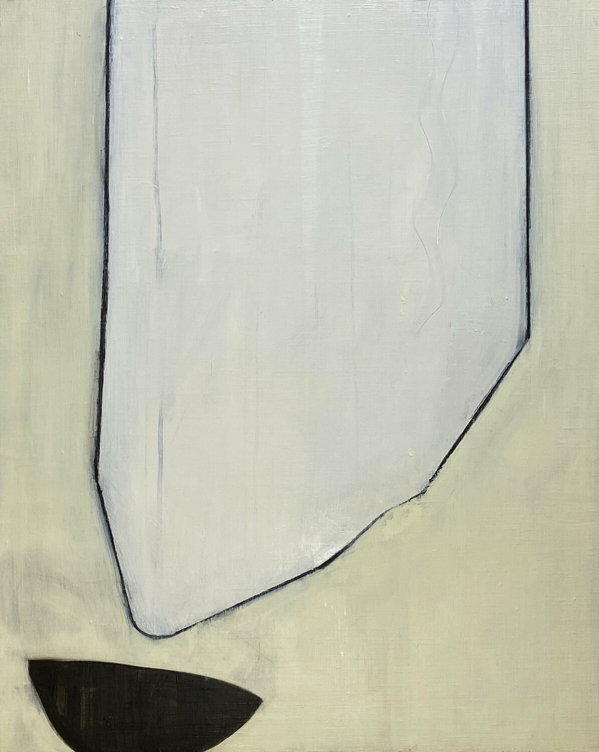 NOSE 1 Shihoko Moritani