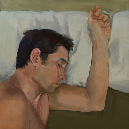 Home Inma Garcia-Carrasco