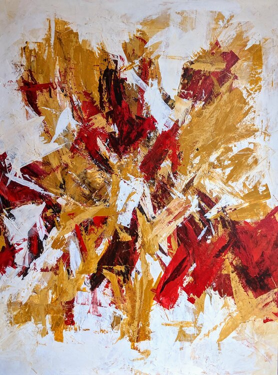 Réflexion Nicole Caron