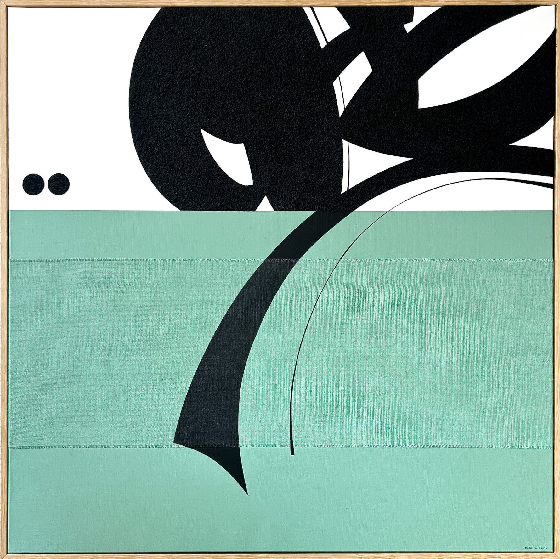 表示を再プログラムする