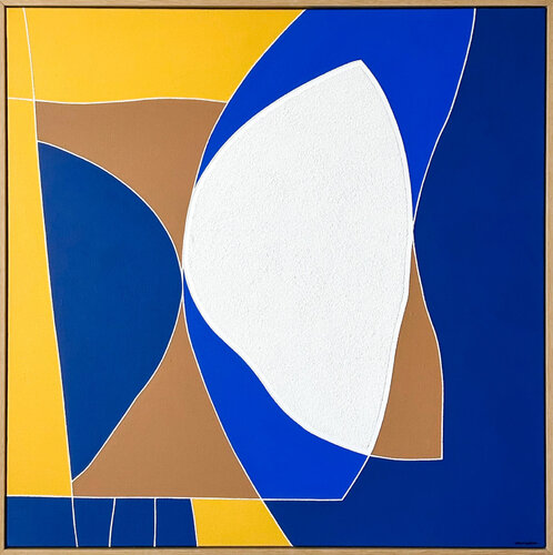 ミッドセンチュリーモダン