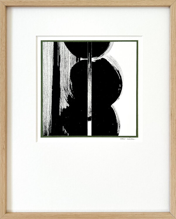 TP - Collage 11 Marie Amédro