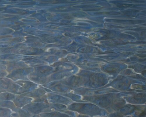 Water 27 Joanne Mumford