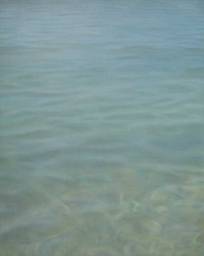 Water 10 Joanne Mumford