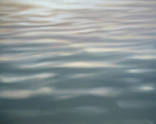 Water 15 Joanne Mumford