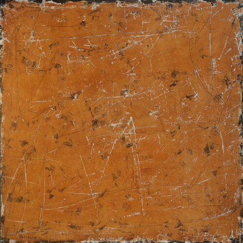 Walking on ancient lands by Maurizio Paccagnella, Painting for Sale on Singulart