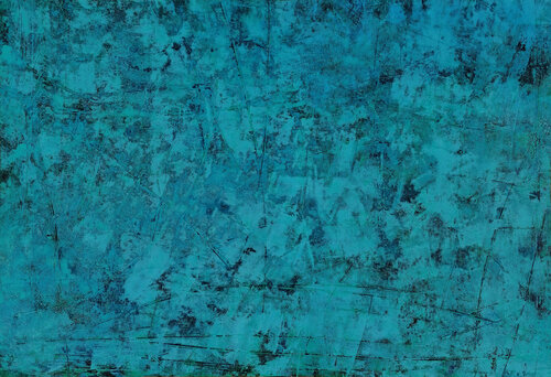 Quiete azzurra Maurizio Paccagnella