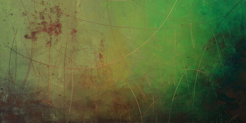 Landscape n1 by Maurizio Paccagnella, Painting for Sale on Singulart
