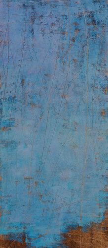 L' eleganza nel mio cuore by Maurizio Paccagnella, Painting for Sale on Singulart