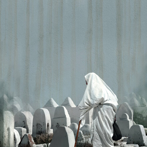 Pierres de vie par Michel Giliberti, Photographie en vente sur Singulart