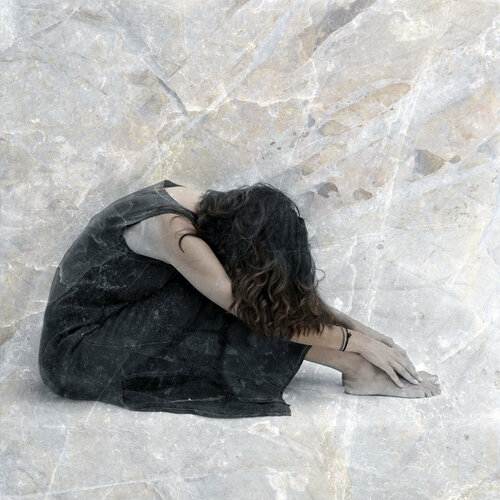 Rim par Michel Giliberti, Photographie en vente sur Singulart