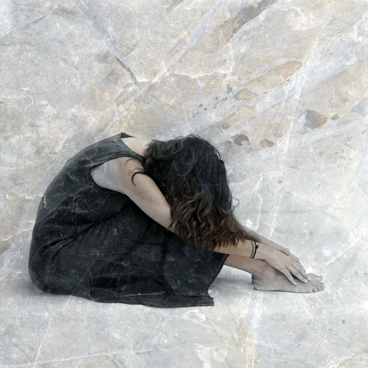 Rim Michel Giliberti