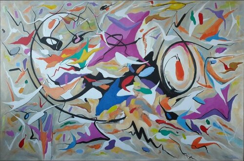 COMING BACK TO LIFE Valeriano CORTÁZAR