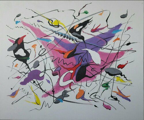 A THOUSAND KISSES DEEP Valeriano CORTÁZAR