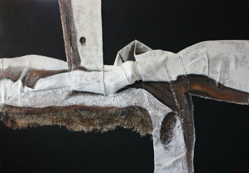 COMPOSICIÓN 1 - M3 Valeriano CORTÁZAR