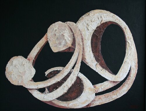 EMBRUJO Valeriano CORTÁZAR