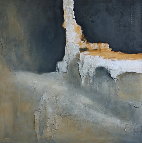 COMPOSICION V - P1 Valeriano CORTÁZAR