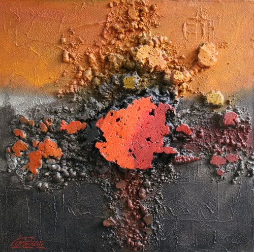 DISECCIÓN III Valeriano CORTÁZAR